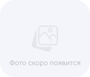 Успенский пост